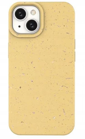 Etui Case Obudowa Eco Eko Bio Do Iphone 14 Plus