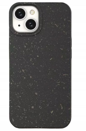 Etui Case Obudowa Eco Eko Bio Do Iphone 14 Plus