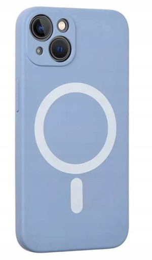 Etui Case Obudowa Z Magsafe Do Iphone 13 Ochrona