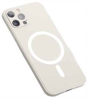 Etui Case Obudowa Z Magsafe Do Iphone 14 Pro Max