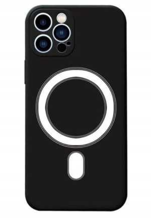 Etui Case Obudowa Z Magsafe Do Iphone 13 Pro