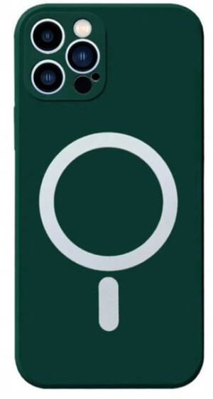 Etui Case Obudowa Z Magsafe Do Iphone 14 Pro Max