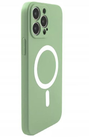 Etui Case Obudowa Z Magsafe Do Iphone 13 Pro Max