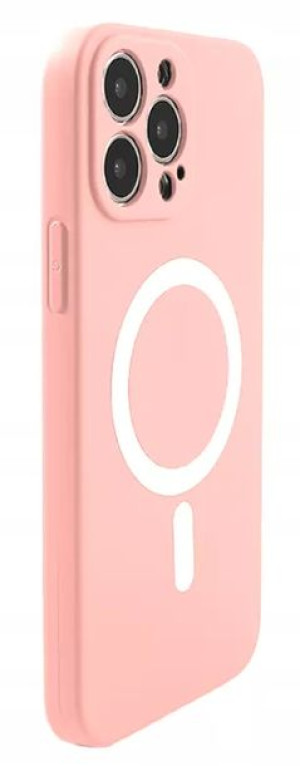 Etui Case Obudowa Z Magsafe Do Iphone 14 Pro