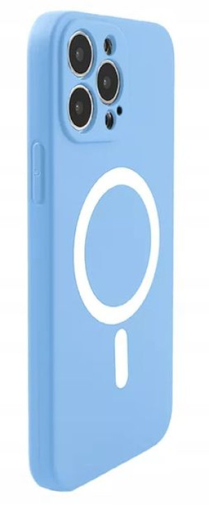 Etui Case Obudowa Z Magsafe Do Iphone 14 Pro