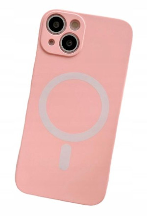 Etui Case Obudowa Z Magsafe Do Iphone 14
