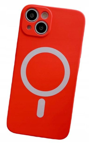 Etui Case Obudowa Z Magsafe Do Iphone 14
