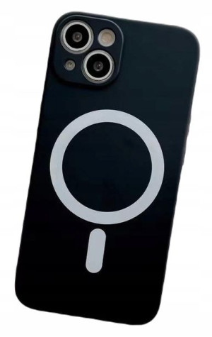 Etui Case Obudowa Z Magsafe Do Iphone 14