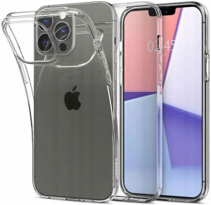 Spigen Etui Case Obudowa Do Iphone 14 Pro
