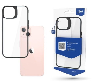 3mk Pancerne Armor Case Etui Do Iphone 14