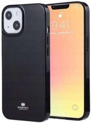 Oryginalne Etui Mercury Case Obudowa Do Iphone 14