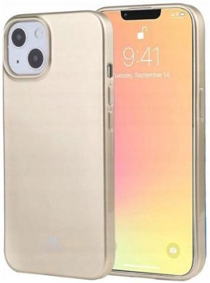 Oryginalne Etui Mercury Case do iPhone 14 PLUS MAX