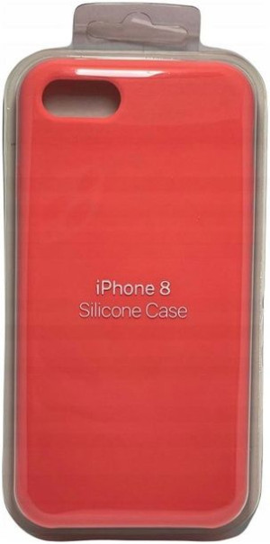 Etui Case Pokrowiec Obudowa do iPhone 7 8 Se 2020