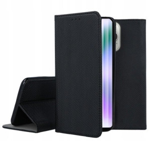Etui Z Klapką Futerał Obudowa Do Iphone 14 Plus