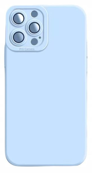 Etui Case Ochrona Szkło Aparatu Do Iphone 13