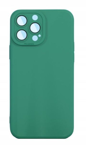 Etui Case Ochrona Szkło Aparatu Do Iphone 13