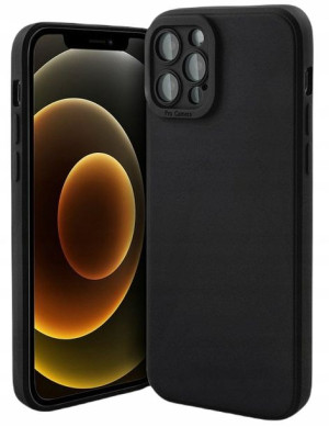Etui Case Ochrona Szkło Aparatu Do Iphone 13