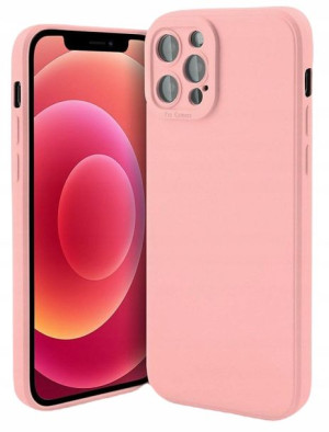 Etui Case Ochrona Szkło Aparatu Do Iphone 13
