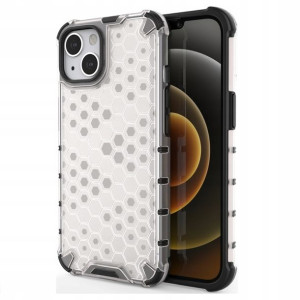 Etui Case Pancerne Obudowa do iPhone 13