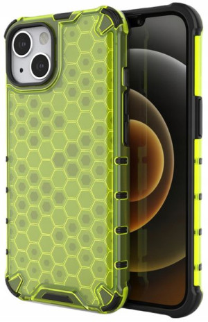 Etui Case Pancerne Obudowa do iPhone 13