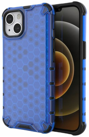 Etui Case Pancerne Obudowa do iPhone 13