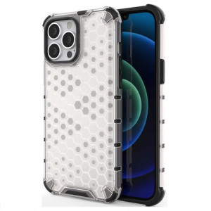 Etui Case Pancerne Obudowa do iPhone 13 Pro Max