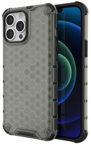 Etui Case Pancerne Obudowa do iPhone 13 Pro Max
