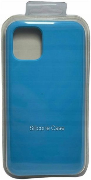 Etui Case Pokrowiec Obudowa do iPhone 11 Pro Max