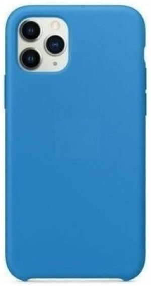 Etui Case Pokrowiec Obudowa do iPhone 11 Pro