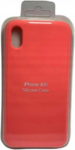 Etui Case Pokrowiec Obudowa do iPhone X Xs