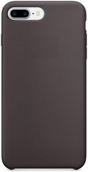 Etui Case Pokrowiec Obudowa do iPhone 7 + 8 + Plus