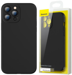 Etui Case Obudowa Baseus Do Iphone 13 Pro Max