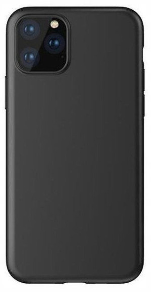 Etui Case Silikon Obudowa Do Iphone 11 Pro Max