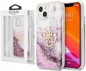 Oryginalne Etui Case Guess Do Iphone 13 Mini