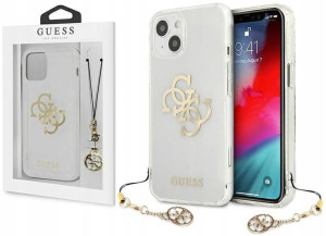 Oryginalne Etui Case Guess Do Iphone 13 Mini