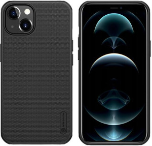 Oryginalne Etui Case Obudowa Nillkin do iPhone 13