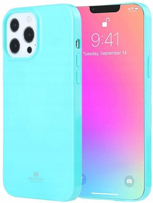 Etui Jelly Case Mercury do iPhone 13 Pro Max