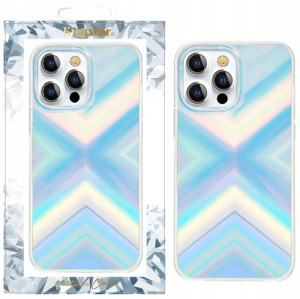 Eleganckie Etui Kingxbar Case Do Iphone 13 Pro