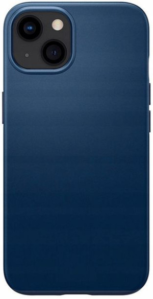Etui Case Silikonowe Obudowa Do Iphone 13