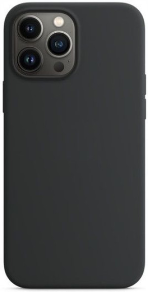 Etui Case Silikon Obudowa Do Iphone 13 Pro