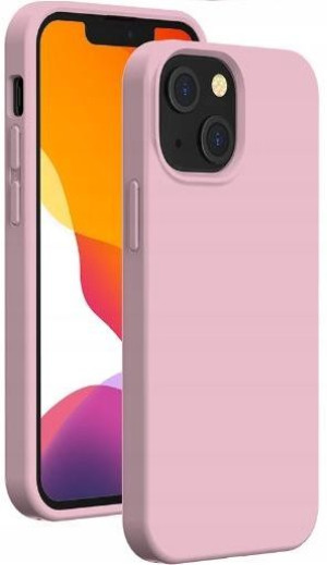 Etui Case Silikon Obudowa Do Iphone 13 Pro