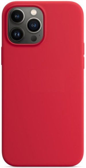 Etui Case Silikon Obudowa Do Iphone 13 Pro