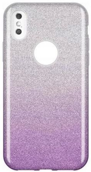 Etui Case Błyszczące do Samsung Galaxy S10e