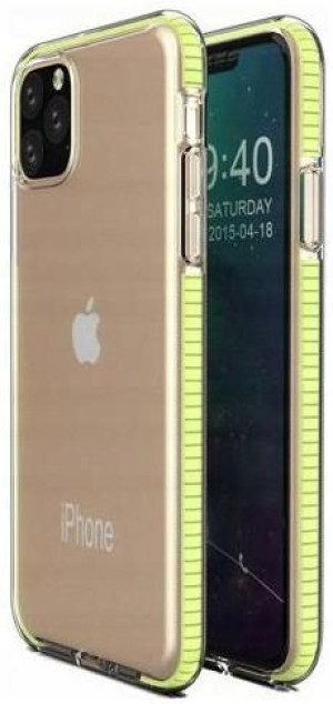 ETUI CASE OBUDOWA do iPhone 11 Pro Max