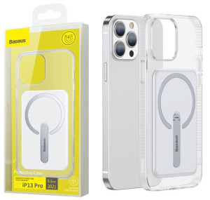 Baseus Etui Case Z Magsafe Do Iphone 13 Pro