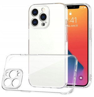 Etui Case Ochrona Obiektywu Do Iphone 12 Pro Max