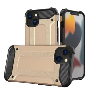Pancerne Etui Armor Plecki Case Do Iphone 13 Mini
