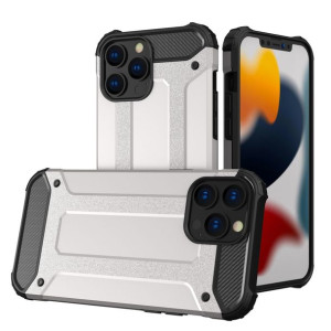 Pancerne Etui Armor Plecki Case Do Iphone 13 Pro