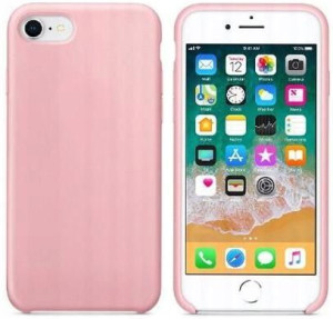 Etui Case Pokrowiec Obudowa do iPhone Se 2022 Se 3