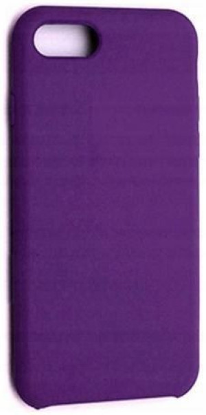 Etui Case Pokrowiec Obudowa do iPhone Se 2022 Se 3